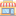 itwitch.net到期，请续费